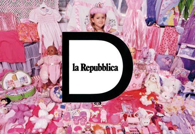 D Reppublica 640x440 - D-Reppublica